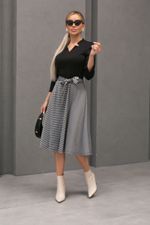 Платье Пенелопа №1 Valentina (Акция)