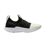 Кроссовки Nike React Phantom Run Flyknit 2 (Женская размерная сетка)