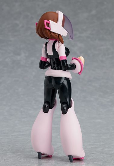 POP UP PARADE Ochaco Uraraka: Hero Costume Ver