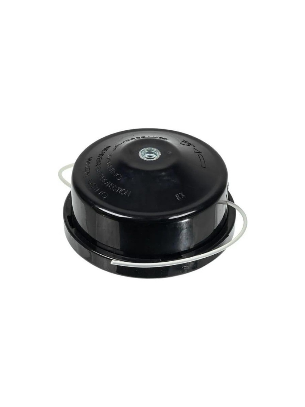 Головка с леской GTH для GGT и GET-1200SL SAF ZMD Huter 71/2/9