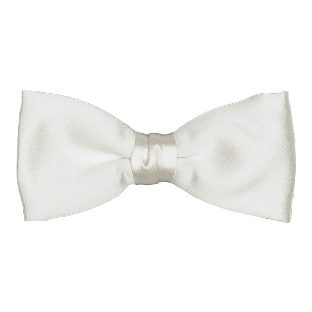 _MG_0422 (2) _MG_0422 (2)