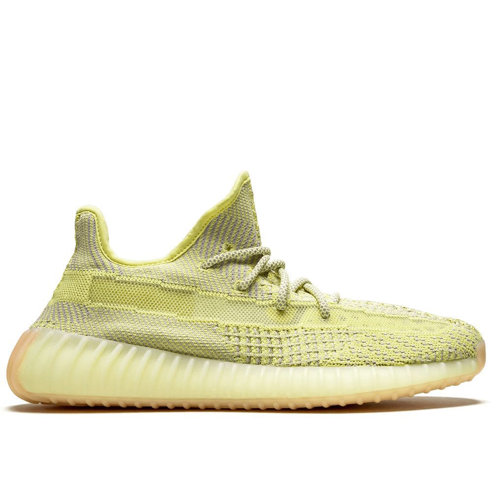 Adidas Yeezy Boost 350 V2 Antlia Reflective All