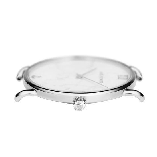 Женские немецкие часы Paul Hewitt, Miss Ocean Line PH-M-S-M-28S