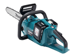 Аккумуляторная цепная пила Makita DUC355PT2
