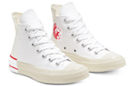 Кеды Converse 1970s Chuck Taylor All Star, 168671C