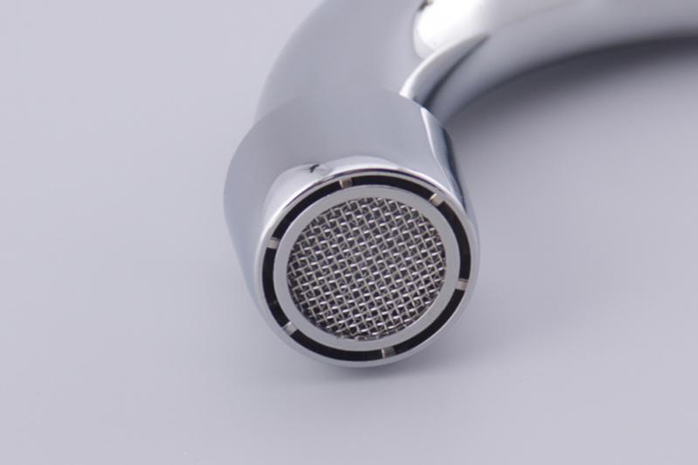 Смеситель для ванны Oute H50 H5003