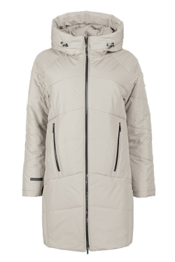 Куртка женская ОФЕЛИЯ NorthBloom