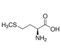 L-метионин