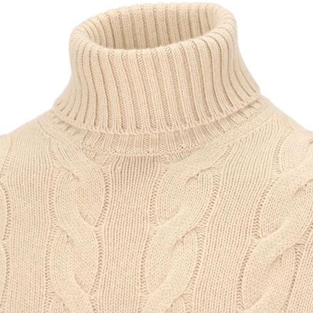 Свитеры Loro Piana, FAO3411A0GS