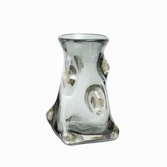 Ваза Anfisa высота 31