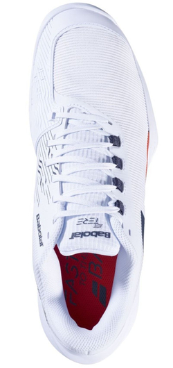Теннисные кроссовки Babolat Jet Tere 2 All Court