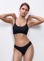 LB6119 Бюстгальтер Oleve