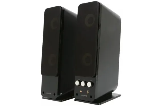 Creative GigaWorks T40 Series II