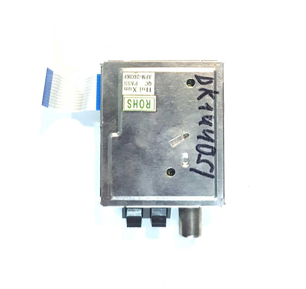 Тюнер FM AM FM-203KF для акустической системы BBK DK1440SI купить на RABALL.SU