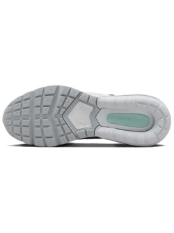 Кроссовки Nike Air Max Pulse Gray White