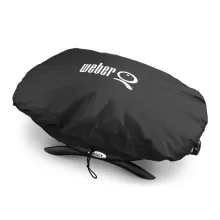 Чехол для портативных грилей Weber Q 200/2000 серий