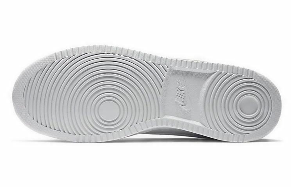 Кроссовки Nike Ebernon Low (Женская размерная сетка)