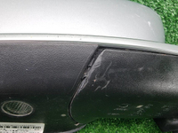 Зеркало правое Geely Atlas Pro (2021-н.в.) 10 конт