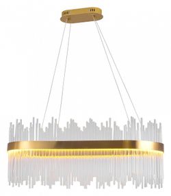 Подвесной светильник Moderli Celebria V6070-PL