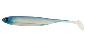 Makora Shad Tail