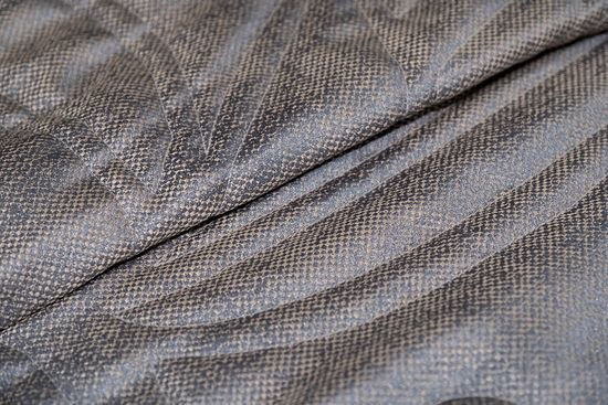 121GD-14601 Покрывало Fiji Романтика 260*260 со стежкой