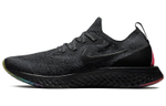 Кроссовки Nike Epic React Flyknit 1 Be True