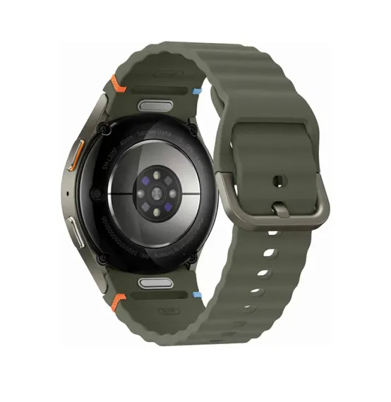 Samsung Galaxy Watch 7