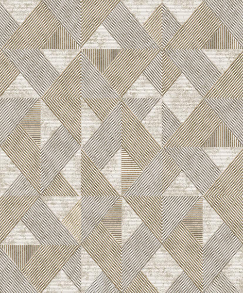 Обои 448-02 Галерея Саратов