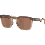 Oakley Очки