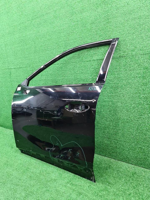 Дверь передняя левая Omoda C5 (2022-н.в.)