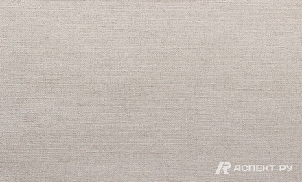 АСПЕКТ Deluxe 1,06 м 70526-18 Холст