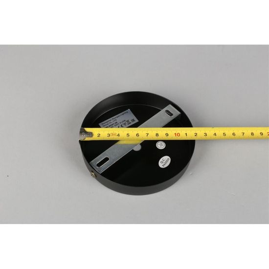 Люстра потолочная OML-95307-06