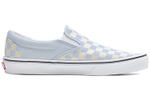 Vans Slip-On Classics