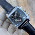 Часы TAG Heuer