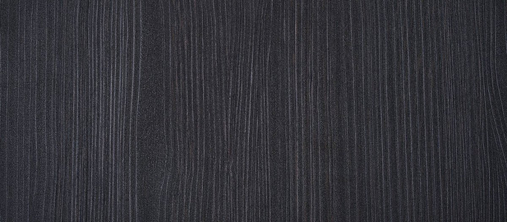 Стеллаж LUX 2х4 Венге