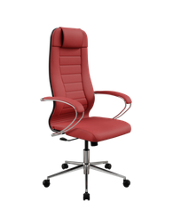 Кресло ErgoLife Set 32/подл.127/осн.Sit 052