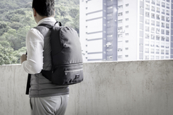 Brandcharger Combi Eco Lifestyle BLACK_1