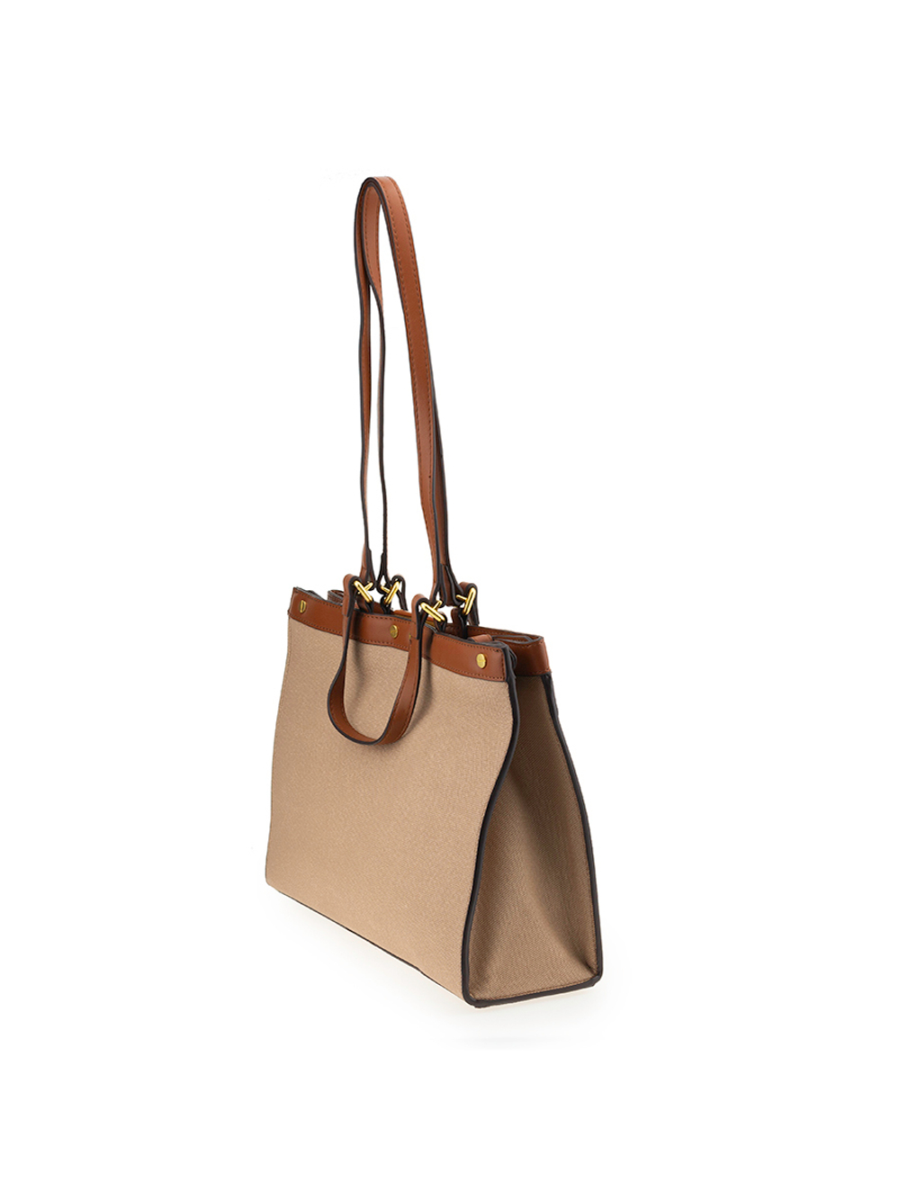 192-3919 Сумка жен., иск. кожа