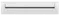 Настенная сплит-система Hisense AS-24HW4RBSKJ00 Goal 2.0 Classic A
