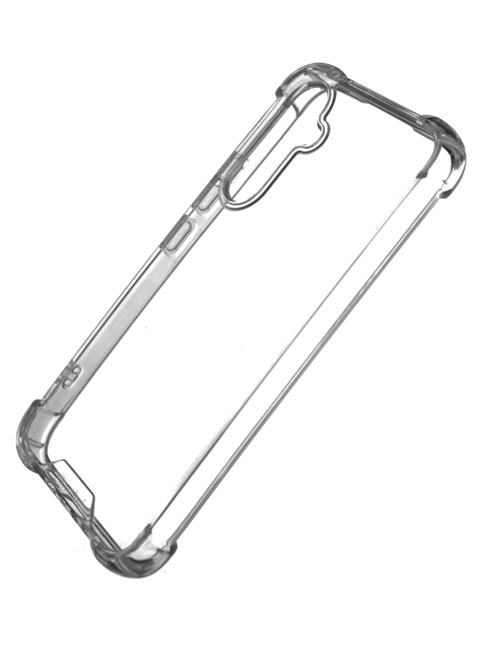 Противоударный чехол King Kong Anti-shock для Samsung Galaxy A54 5G