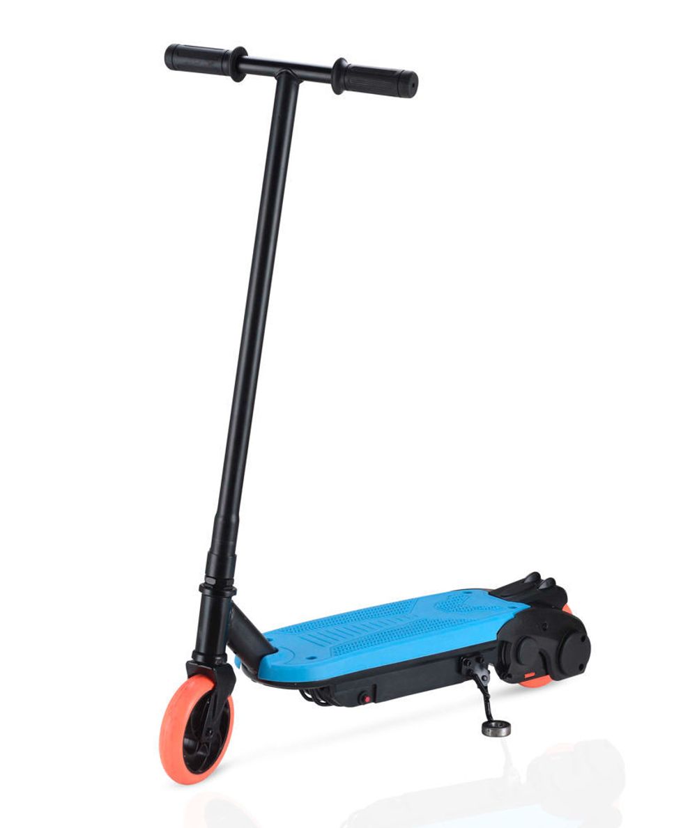 Электросамокат Sambit Eho 80