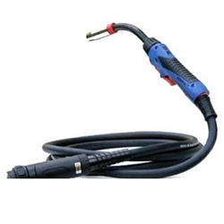 Горелка ABIMIG AТ 355 LW (5 м) (014.H392)