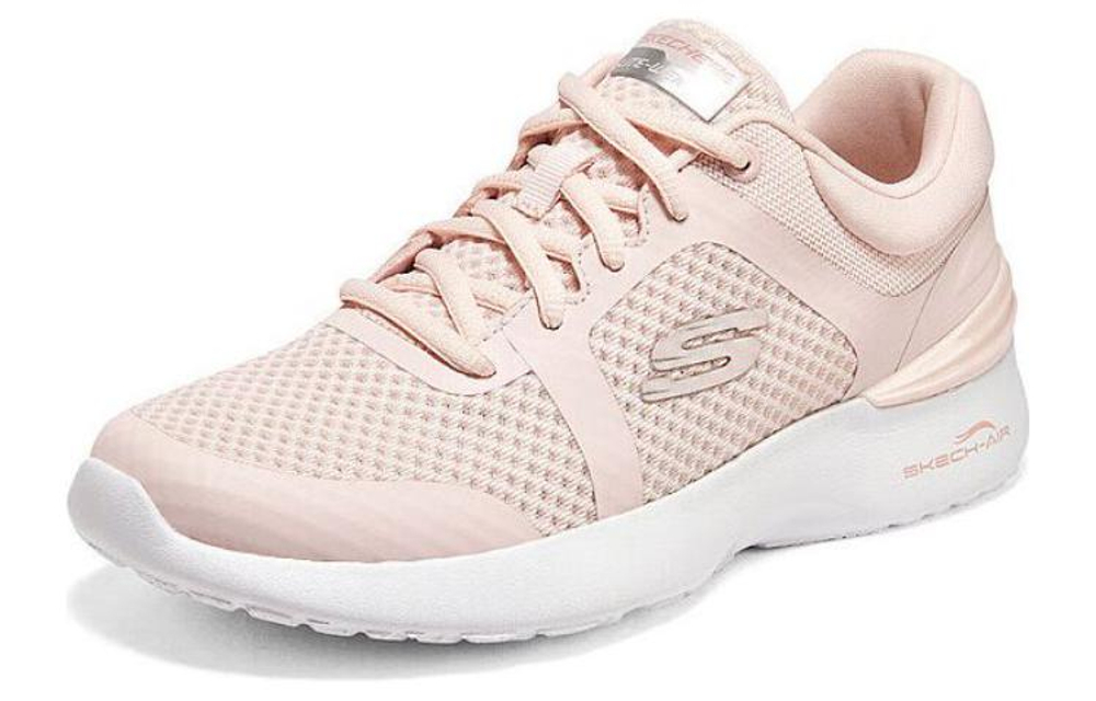 Skechers Skech Air Dynamight Mad Dash Light