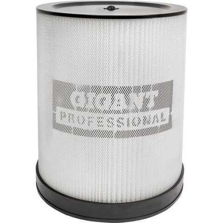 Картриджный фильтр 57x69 см Gigant Professional CF5769