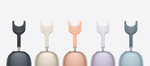 Беспроводные наушники Apple AirPods Max Gen 2 2024 Starlight (Сияющая звезда)