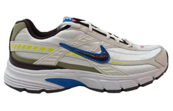 Мужские кроссовки Nike Initiator 'White Neon Blue' FN3443-121