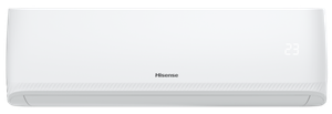 CITY DC Inverter