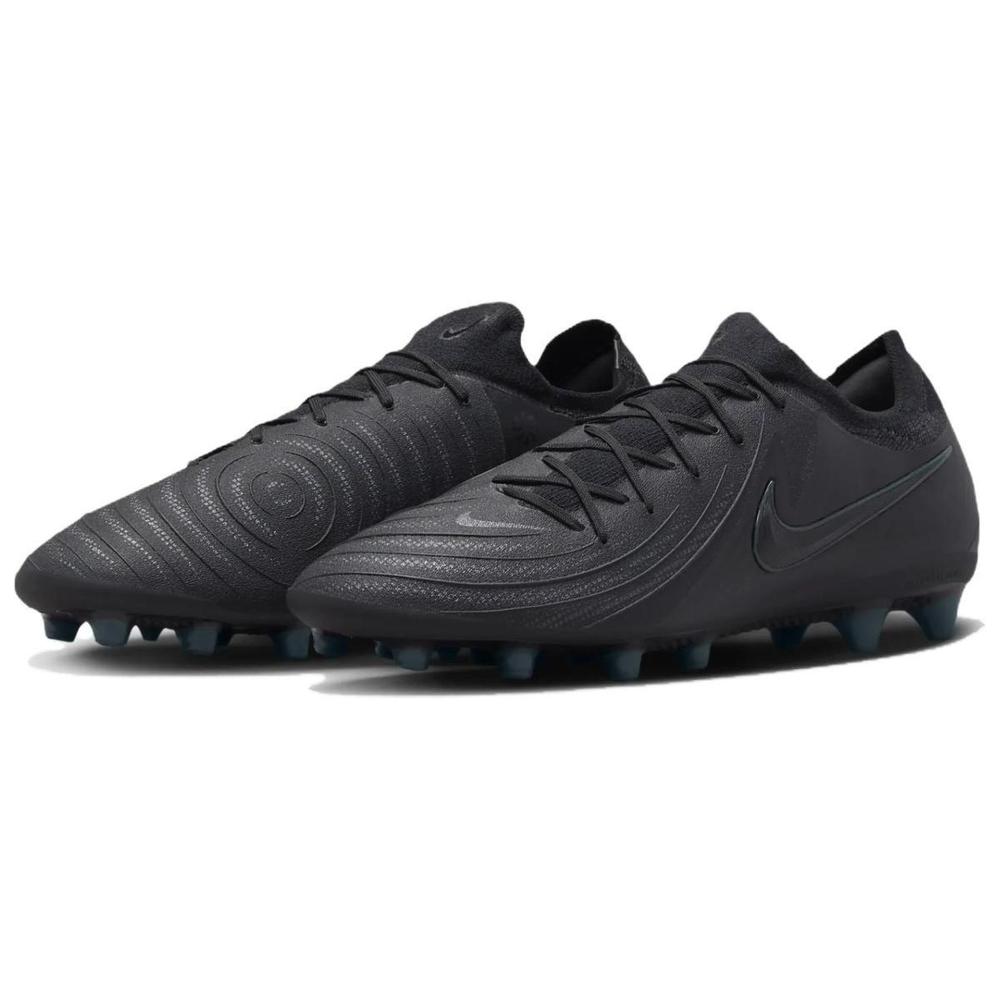 Кроссовки Nike Phantom GX 2 Pro AG（ ）, FJ2582-002