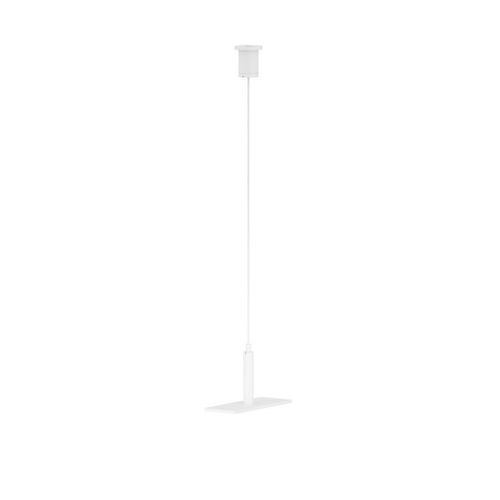 Подвесной комплект Maytoni O-TR001-PW-H2M