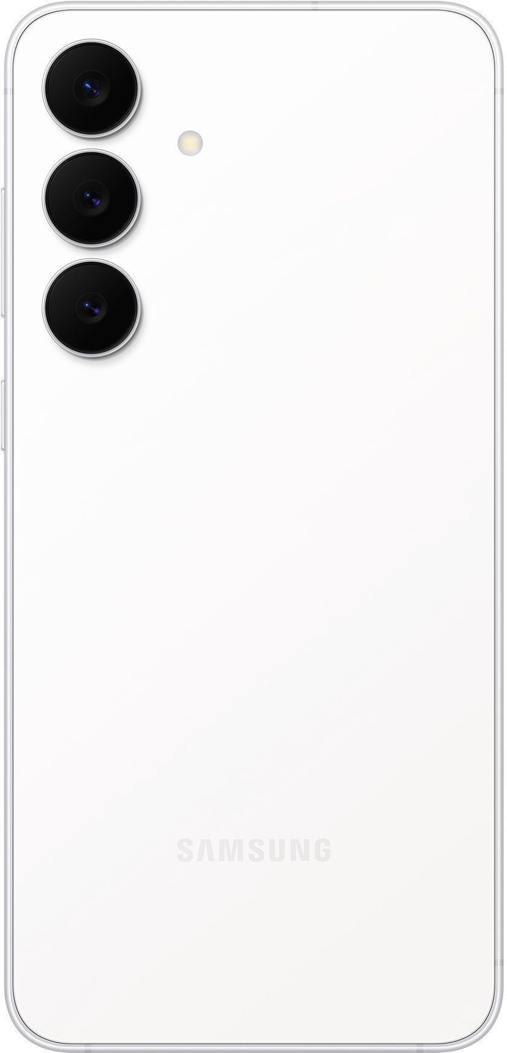 Samsung Galaxy S25 FE 256GB